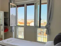Muse Inn （Loreto B&B） โรงแรมใกล้อาร์โก เดลลา ปาเช่