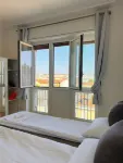 Muse Inn Loreto - 3 Sao