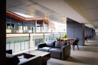 W9 Hotel and Resorts - Boutique