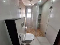South Studio Flat 1, Lalitpur Inn - parcheggio