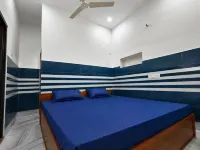 The Kashi Vibe Homestay - 2-Star