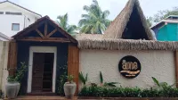 Ame Soulfull Stay - 3-Star