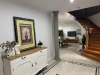 mama room - Holiday bungalows