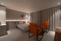 Hotel leclerc - 2-نجوم