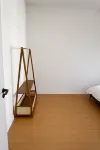 One bedroom apartment 1.2km from Sukhbaatar Square - 2-Star