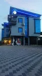 Eraton Hotels - 2 étoiles