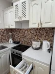 Minimalist city center apt with Everything nearby - Condos