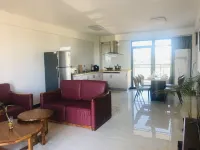 wailoaloa CC apartment