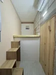 Tonbon Home - Japanese style living - Inns