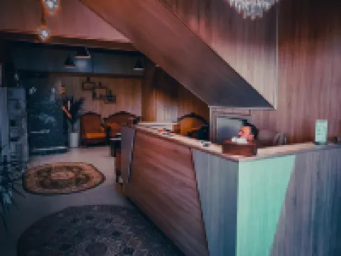 Baghdad Nights Hotel Hotels in Mosul