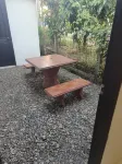 maple guesthouse