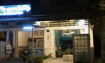 5. Haven In..