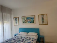 Lia Art Hotel