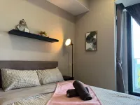 Grand Medini Homestay ByStay