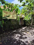 Bali Escapes Hotel dekat Nyang Nyang Beach