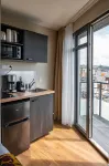 SmartAppart Le Havre 97 Hotels in Le Havre