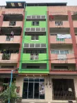Moon's House Hatyai