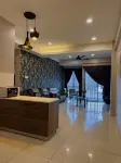 ATS Cameron Hotel & Apartments