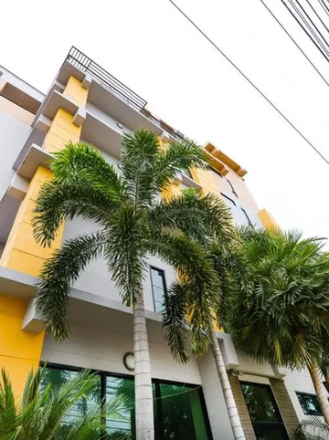 รูปภาพของพาราไดซ์ รีสอร์ท