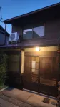 [Mina's LanternHouse] 1 house (3 bedrooms/8 beds/2 parking lots)