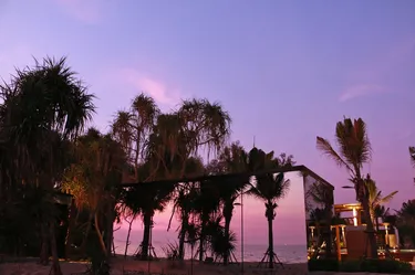 รูปภาพของMirror Mirror Hotel Cafe & Restaurant