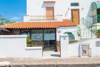 Maison Twentyfive - Guest House - Bed and Breakfast