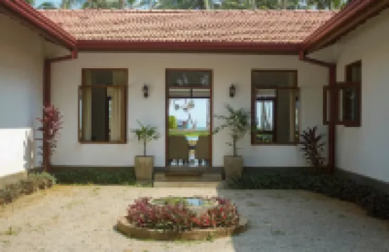 Ranna Beach House - Your own haven by the beach