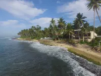 Chillax Villas - Villas