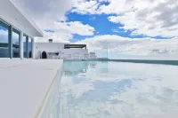 Villa Noelia Ocean View