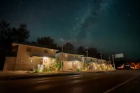 CORAL ISLAND Hotels in Nago