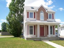 Lakeshore North - Waterloo