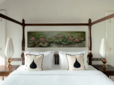 Kirindi Paddy Isle Hotels in Gampaha