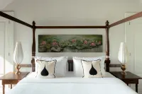 Kirindi Paddy Isle Hotels in Gampaha