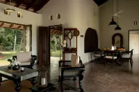 Kirindi Paddy Isle Hotels in Gampaha