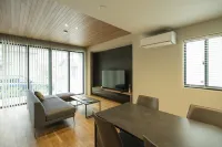 Mova Villa Misawa1