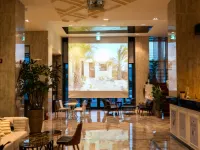 Blanc Hotel & Resort