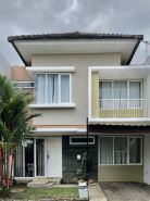 Gerbera Springhill 4BR Villa Springhill Garden Malang