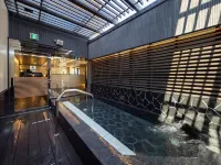 APA Hotel Ueno Ekimae - 3 Yıldız