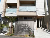 Z LAND Enoshima Hotels near Enoshima Beach