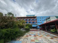 OYO 75596 The Sirisuk House Hotels in Sawankhalok