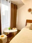 Ai-Stay 3 6 at Air Residences Makati