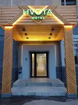 Hvoya Hotel