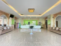 Grand Bunda Hotel Syariah Bukittinggi Powered By Archipelago Hotels in Bukittinggi