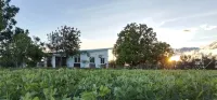 Balay Diay Away -  Casas de vacaciones