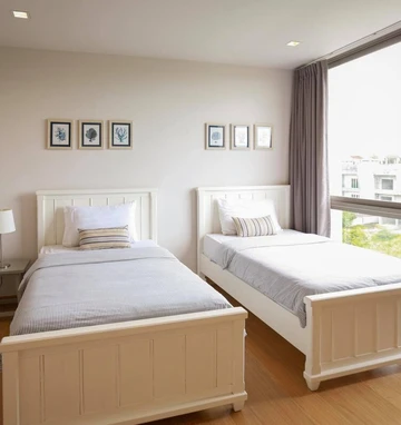 รูปภาพของแซนด์บ็อกซ์ บีชฟรอนท์ วิลล่า5