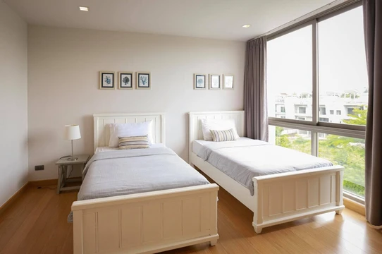 รูปภาพของแซนด์บ็อกซ์ บีชฟรอนท์ วิลล่า5