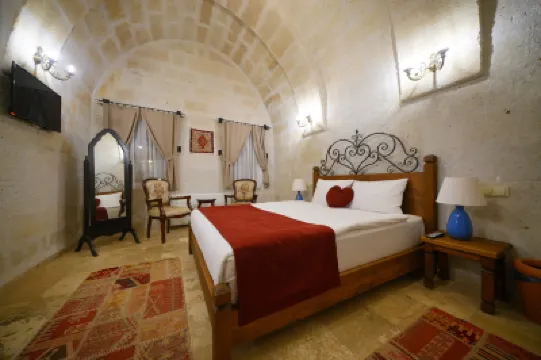 Kemerli House  otelleri