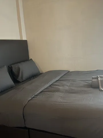 รูปภาพของโอ๊คลีย์ โฮสเทล