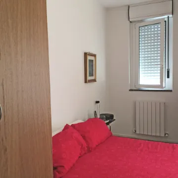 Cozy flat close to University and city centre