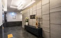 Incheon Hound IncheonGeomdan New Town Branch - 2つ星